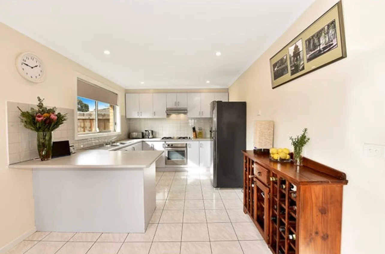 Additional image 8 of 7/14 Stanford Close, Fawkner VIC 3060
