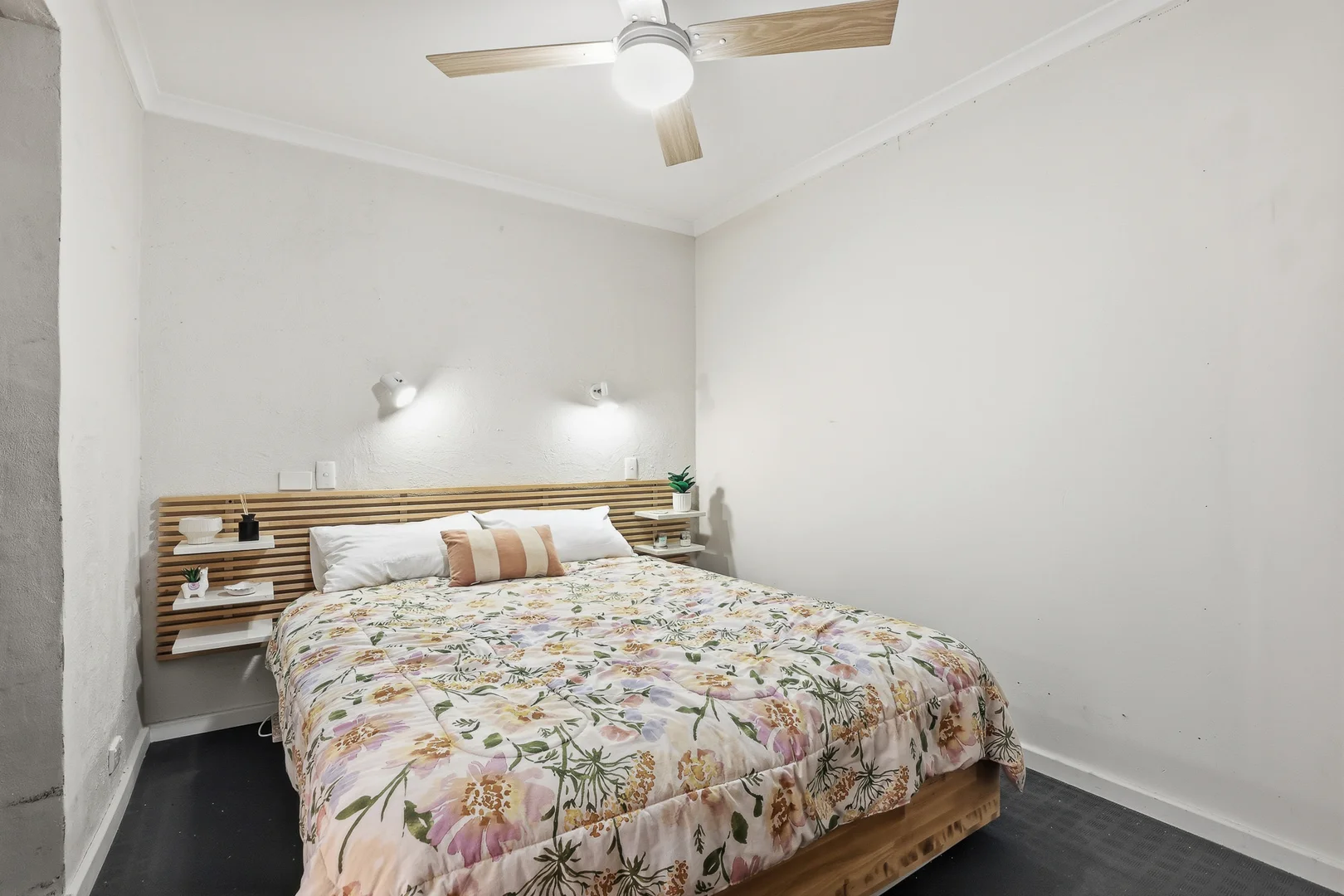 Additional image 8 of 56/98 Mandurah Terrace, Mandurah WA 6210