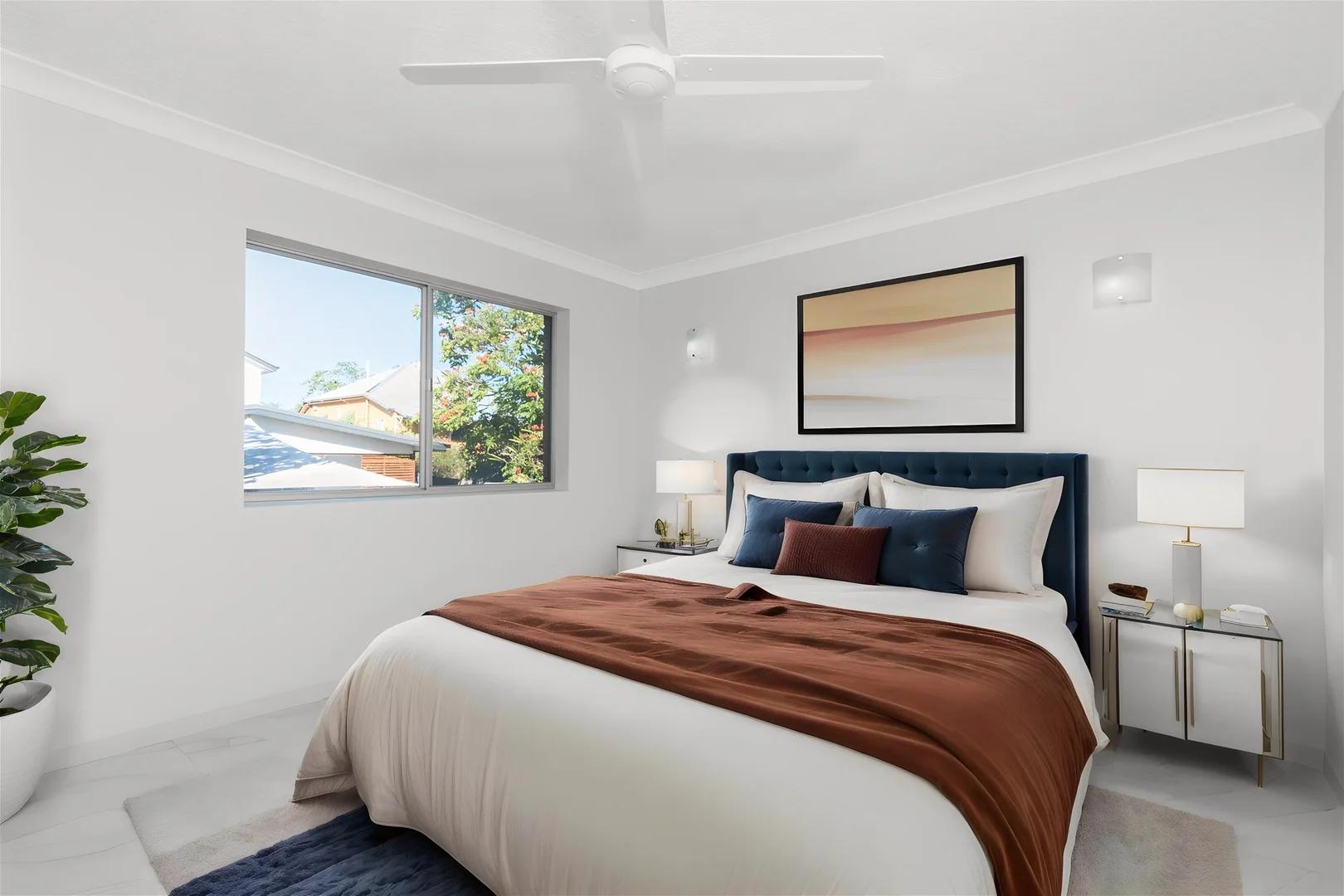 Additional image 4 of 3/32 Galway Street, Greenslopes QLD 4120
