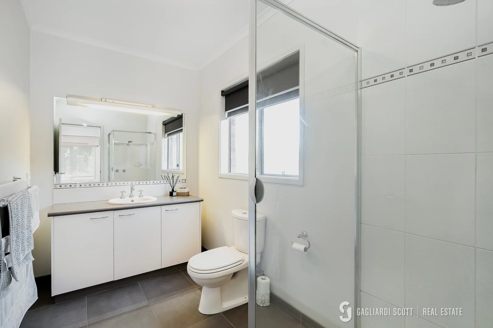 Additional image 12 of 1 Whiteley Court, Shepparton VIC 3630