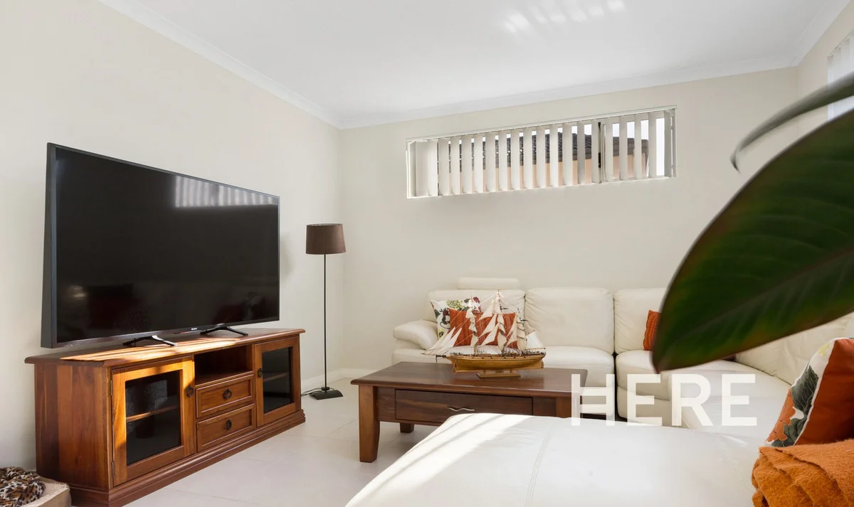 Additional image 12 of 146A Newborough Street, Karrinyup WA 6018