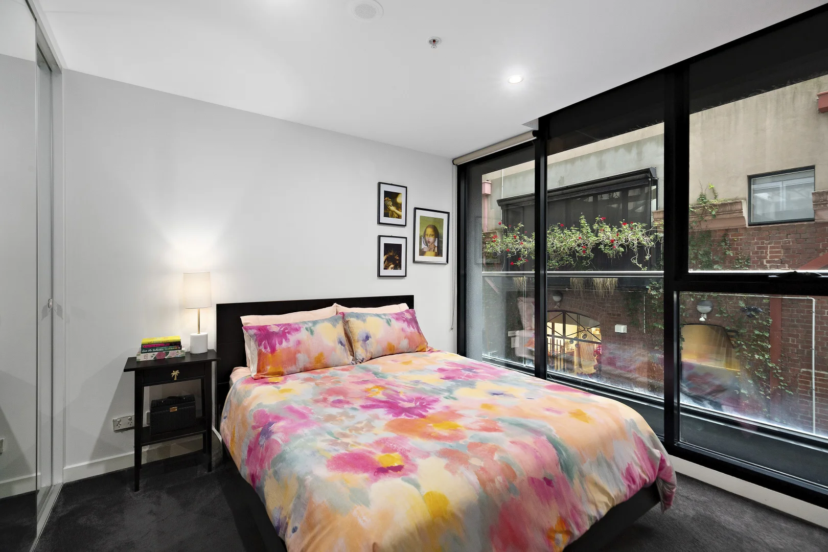 Additional image 4 of 107/20-26 Coromandel Place, Melbourne VIC 3000