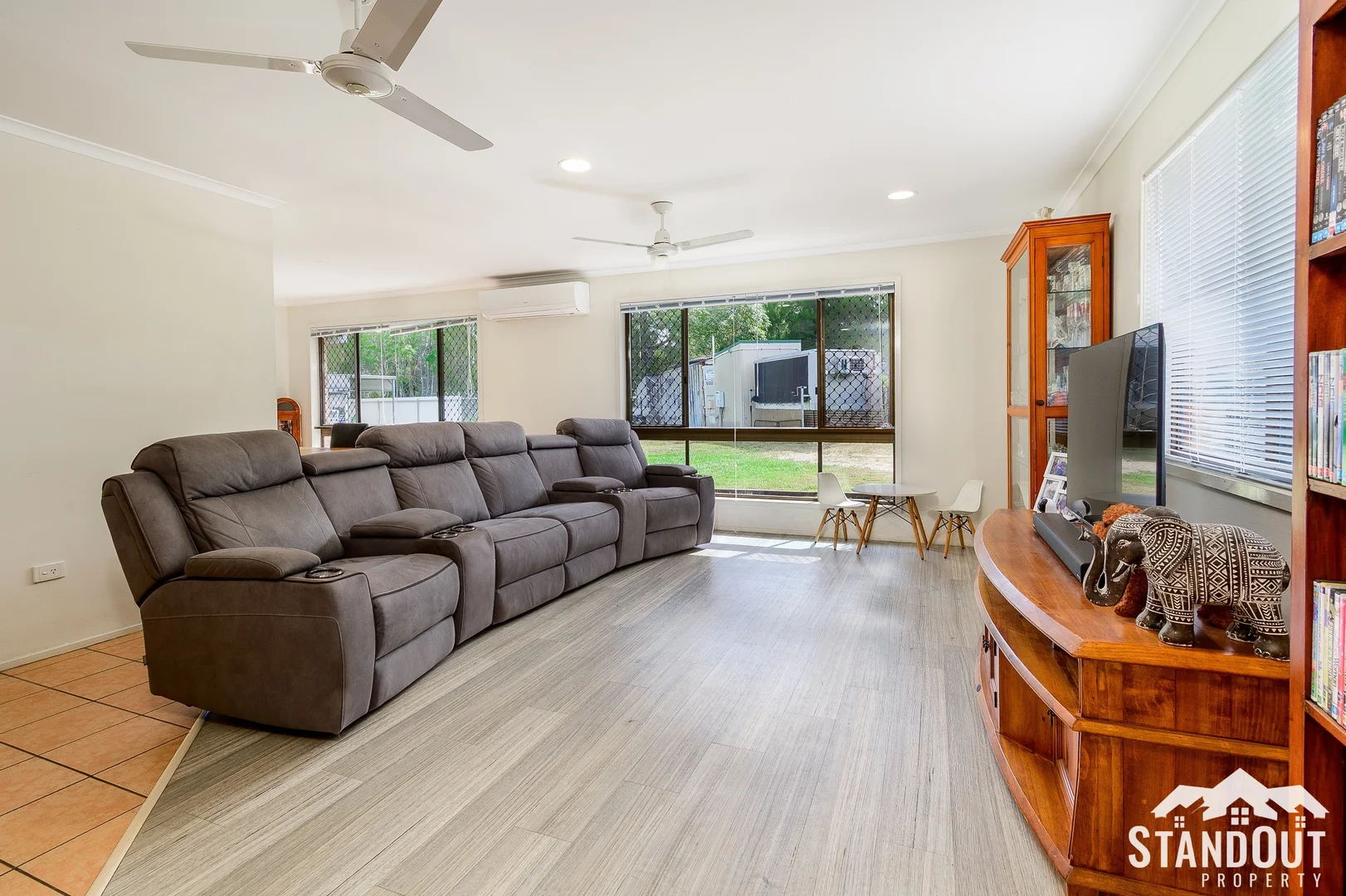 Additional image 5 of 41 Sunny Court, Ningi QLD 4511