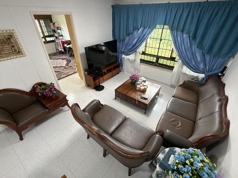 Additional image 3 of 289E Bukit Batok Street 25