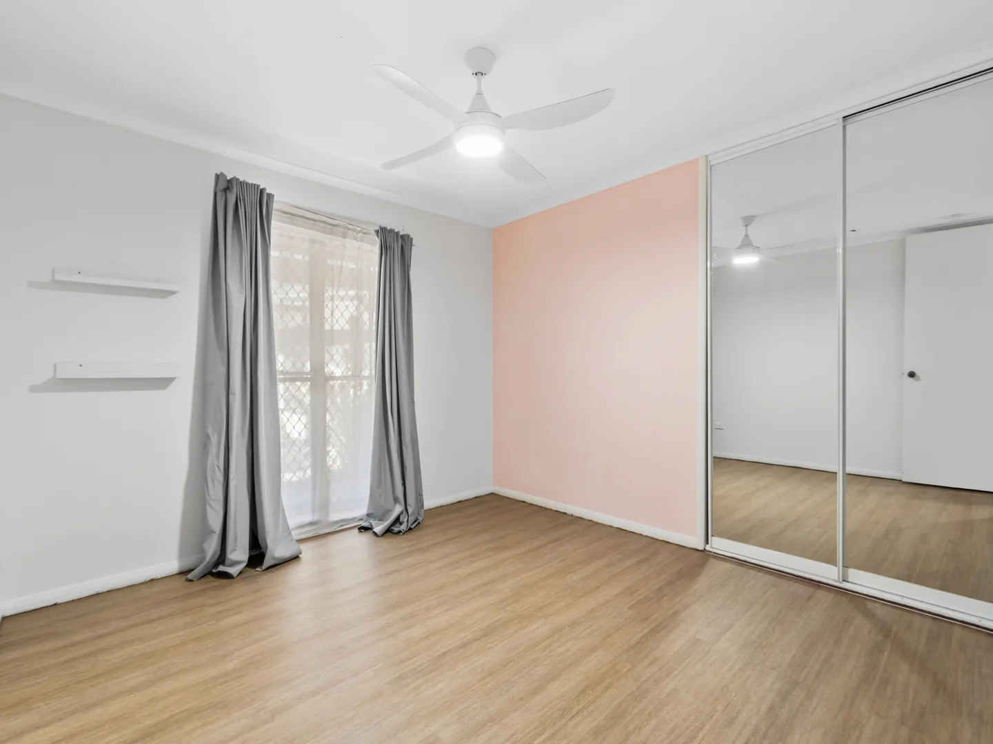 Additional image 16 of 19-25 Goenoeng Drive, Tanah Merah QLD 4128