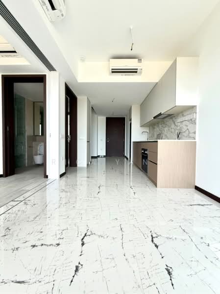 18 Pasir Ris Drive 8 photo 2