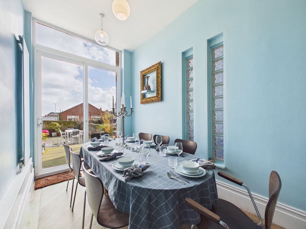 Additional image 3 of 6 bed detached house for saleQueens Road, Broadstairs CT10