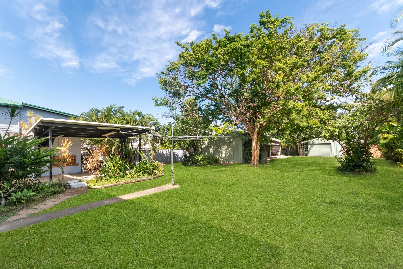 Additional image 2 of 21 Wagner Street, Oonoonba QLD 4811