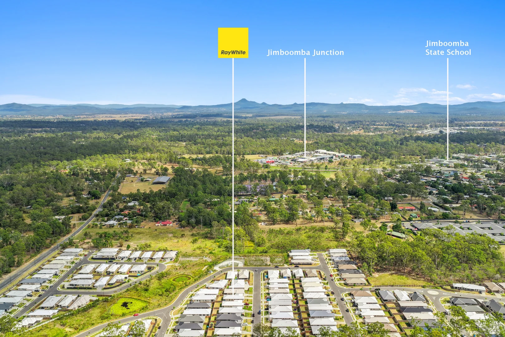 Additional image 18 of 7 Cowley Street, Jimboomba QLD 4280