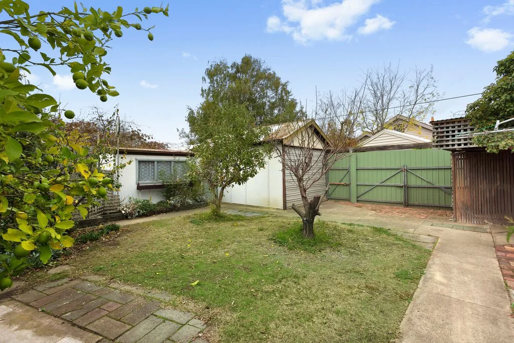Additional image 8 of 9A Wattletree Road, Drumcondra VIC 3215