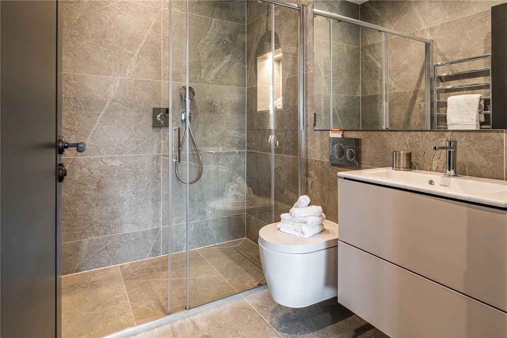 Additional image 18 of 6 bed detached house for saleThe Senses, Kiln Lane, Bourne End, Buckinghamshire SL8