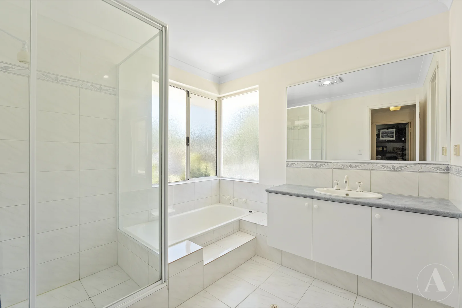 Additional image 19 of 90 Robinson Road, Wandi WA 6167