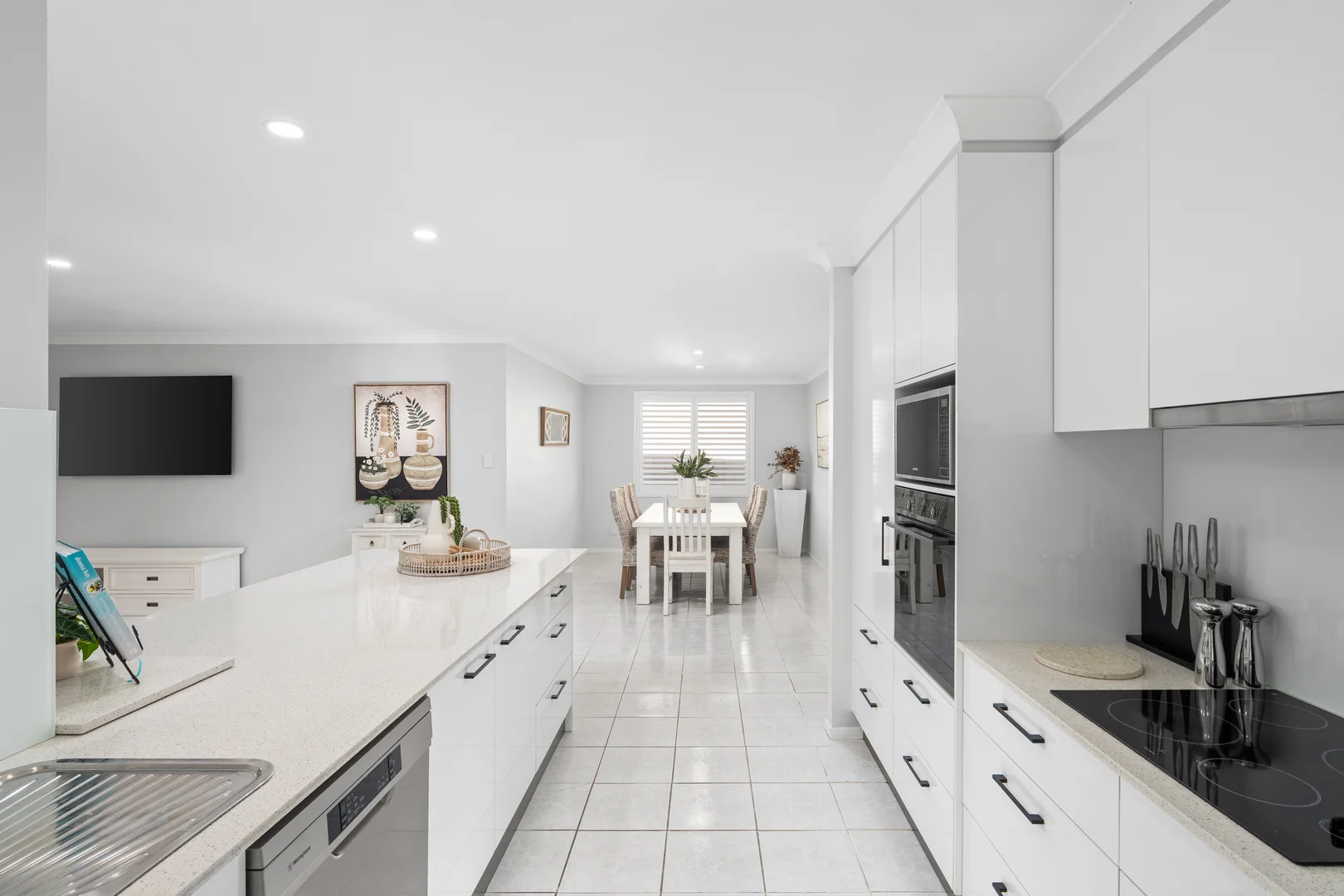 Additional image 5 of 100 Bronzewing Drive, Erina NSW 2250