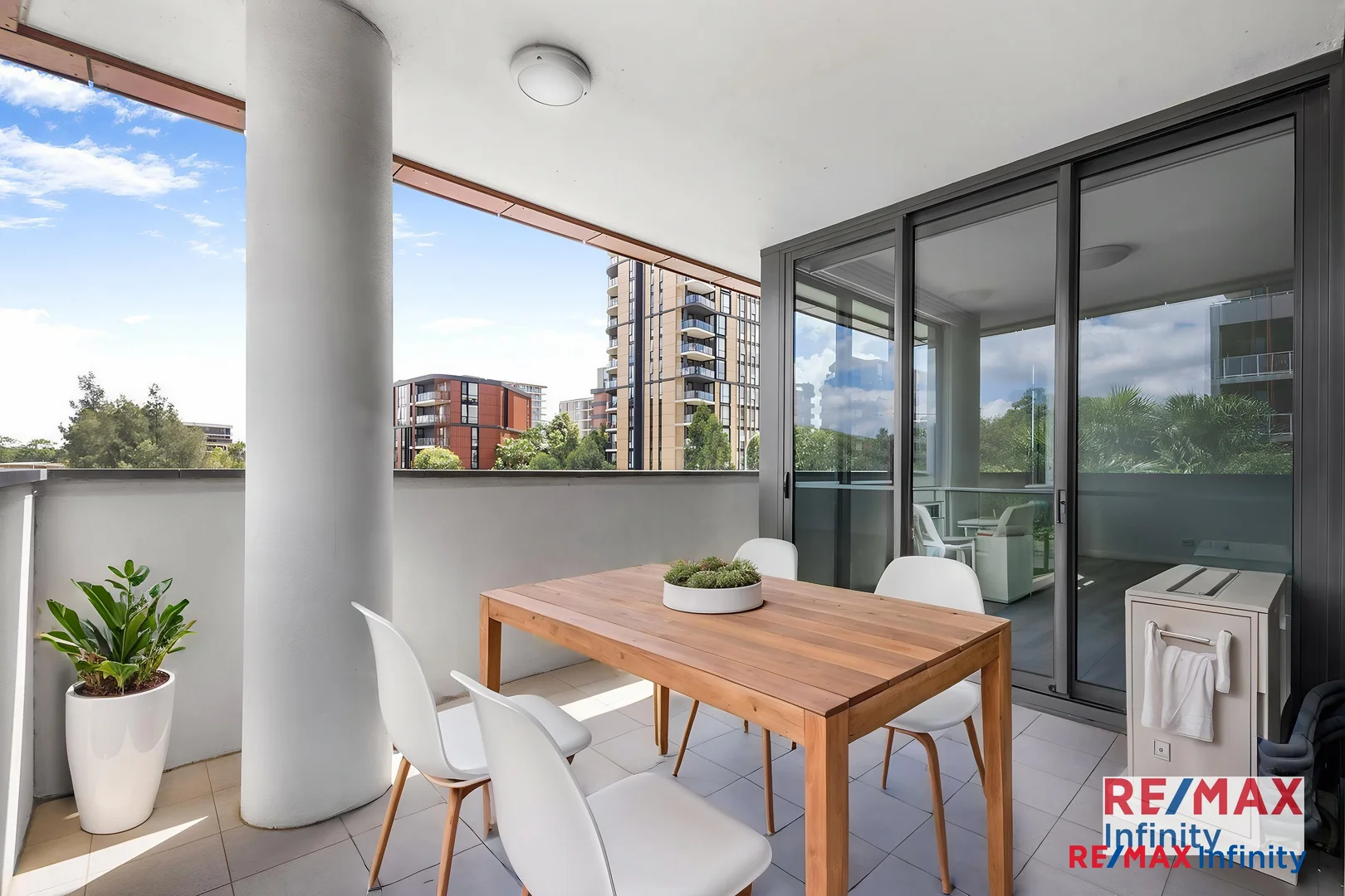 Additional image 3 of 303/51 Hill Road, Wentworth Point NSW 2127