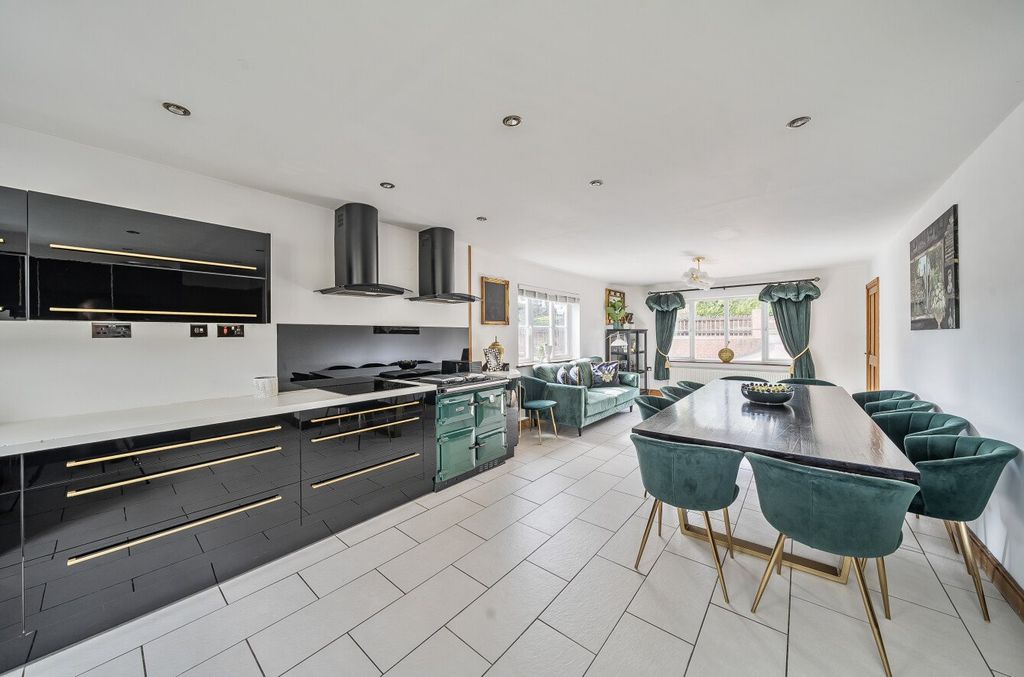 Additional image 5 of 3 bed detached house for saleSpring Bank, Sarn, Newtown, Powys SY16
