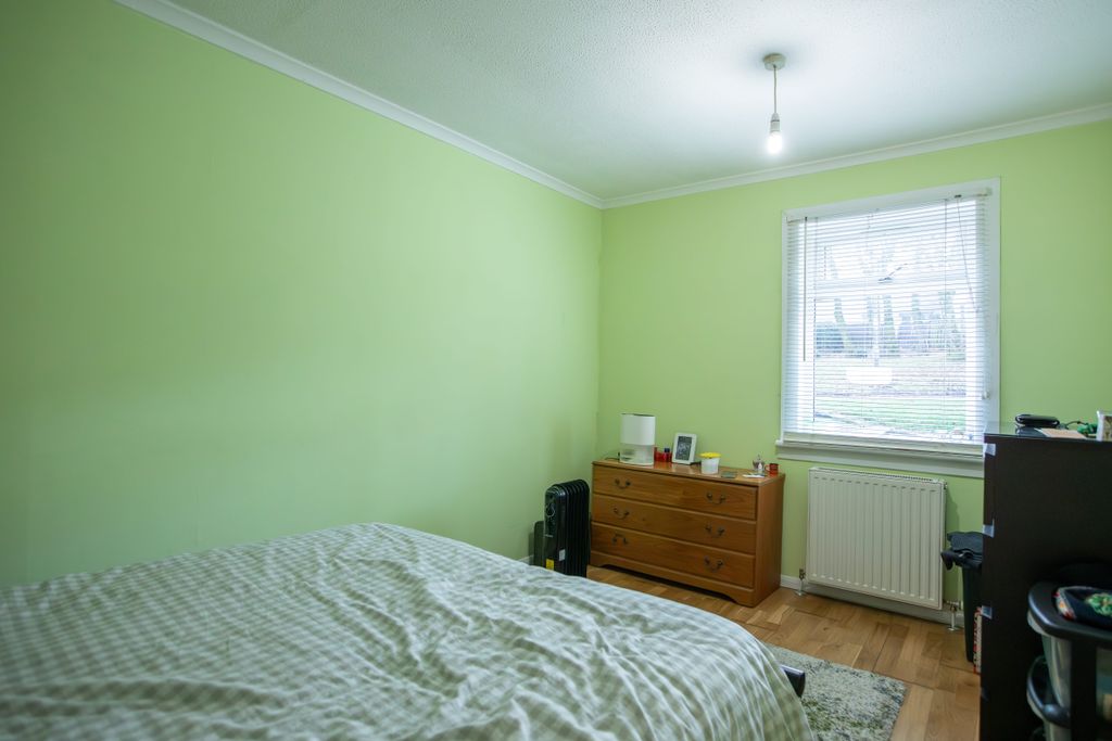 Additional image 12 of 3 bed flat for saleNewburgh, Erskine PA8