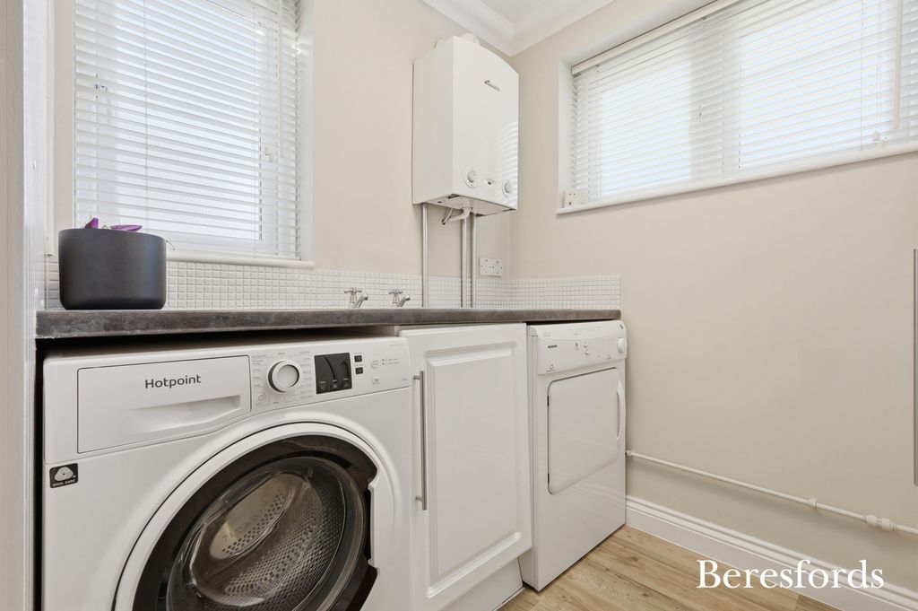 Additional image 10 of 4 bed detached house for saleGrove Orchard, Braintree CM7