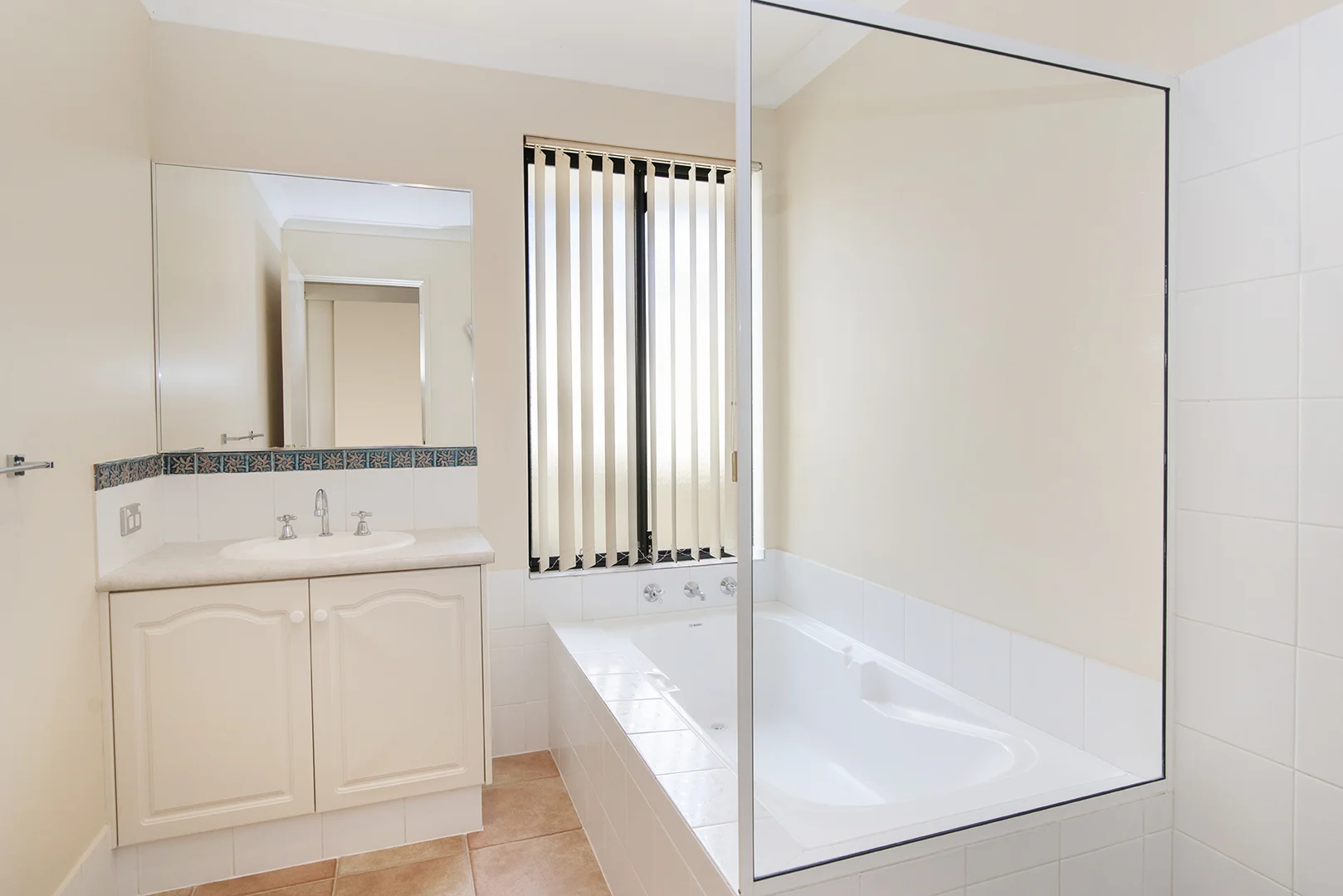 Additional image 6 of 33B Seattle Court, Quindalup WA 6281
