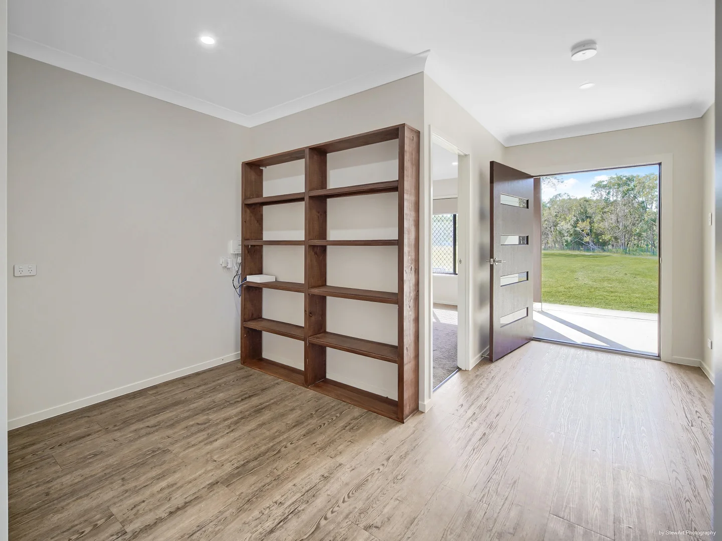 Additional image 5 of 363 Condor Drive, Sunshine Acres QLD 4655