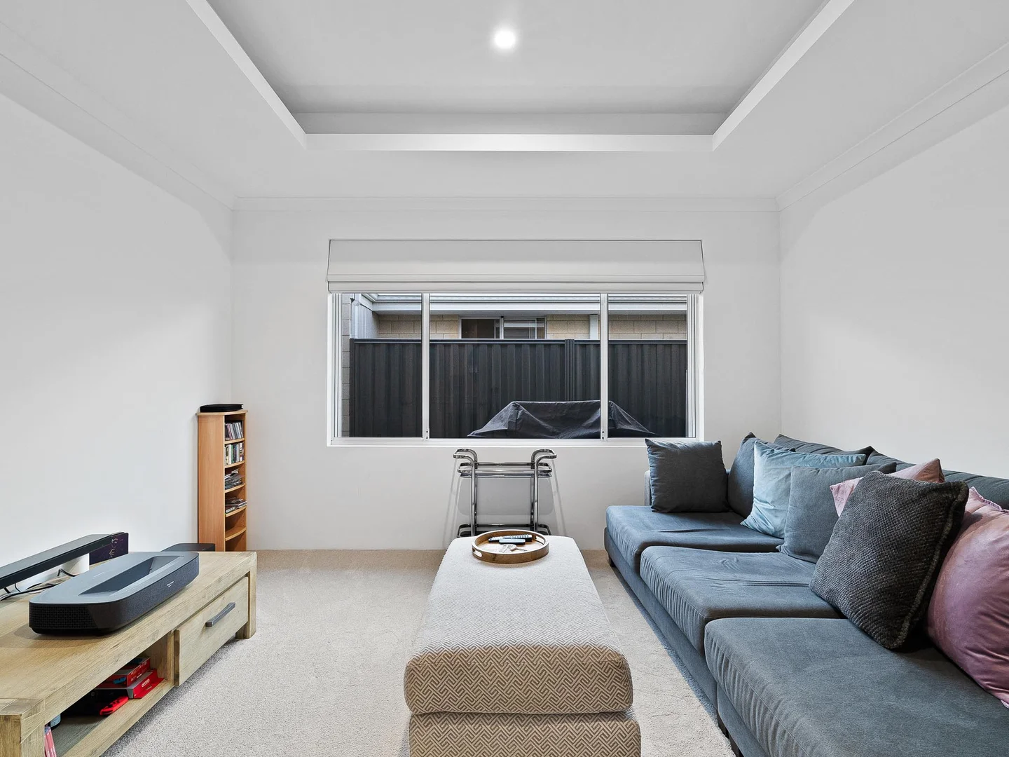 Additional image 26 of 4 Moonlight Street, Madora Bay WA 6210