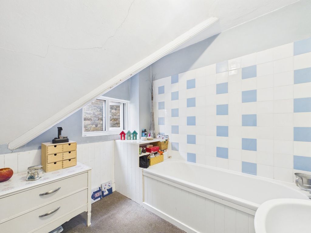 Additional image 26 of 6 bed detached house for saleQueens Road, Broadstairs CT10