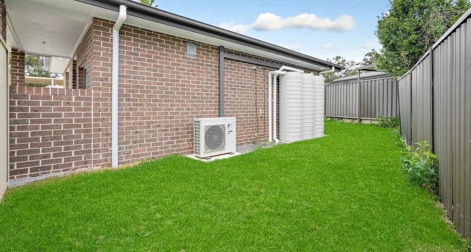 Additional image 6 of 52A Nellie Stewart Drive, Doonside NSW 2767