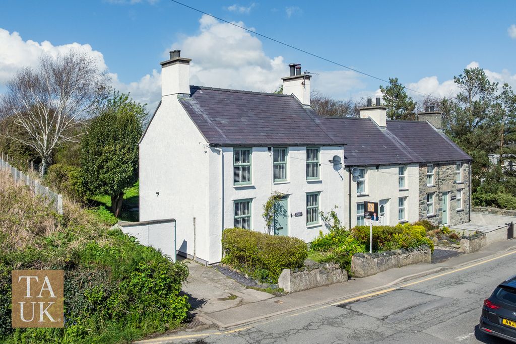 Additional image 12 of 2 bed end terrace house for saleChurch Street, Newborough LL61