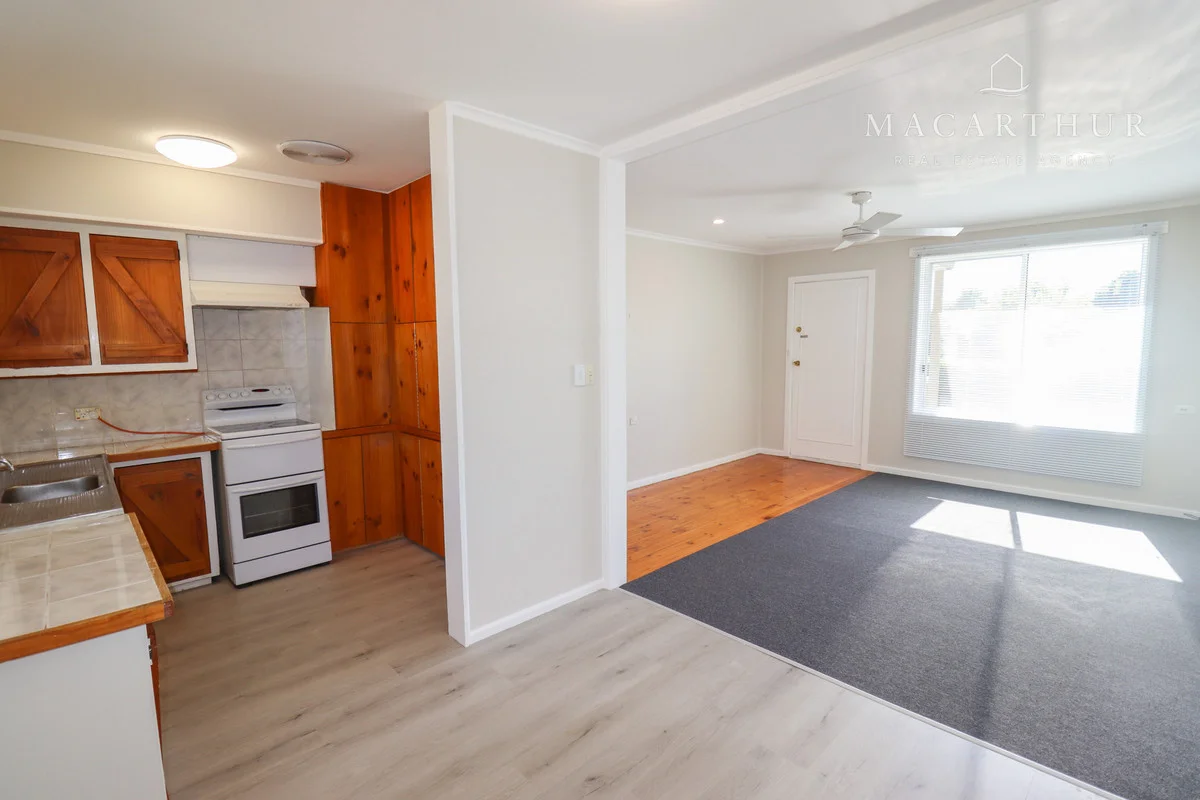 Additional image 2 of 36 Sepik Road, Ashmont NSW 2650