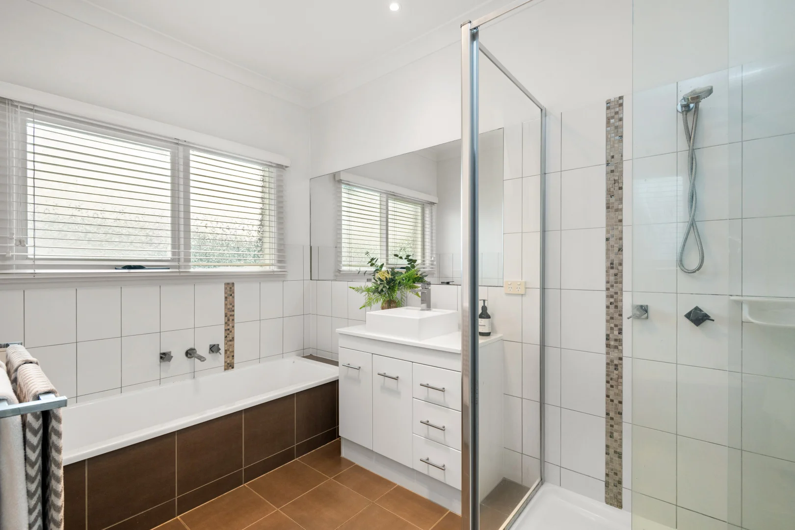 Additional image 11 of 22 Lily Street, Hamlyn Heights VIC 3215