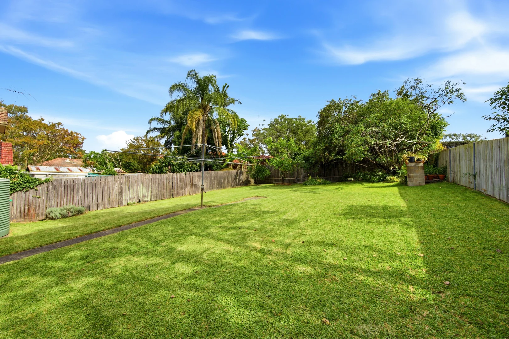 Additional image 13 of 20 Shaftsbury Road, Denistone West NSW 2114