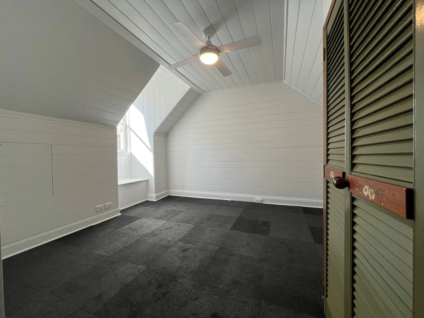 Additional image 7 of 14 Premier Street, Kogarah NSW 2217