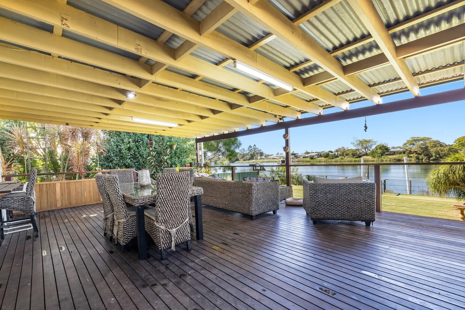 Additional image 24 of 6 Vincent Avenue, Smithtown NSW 2440