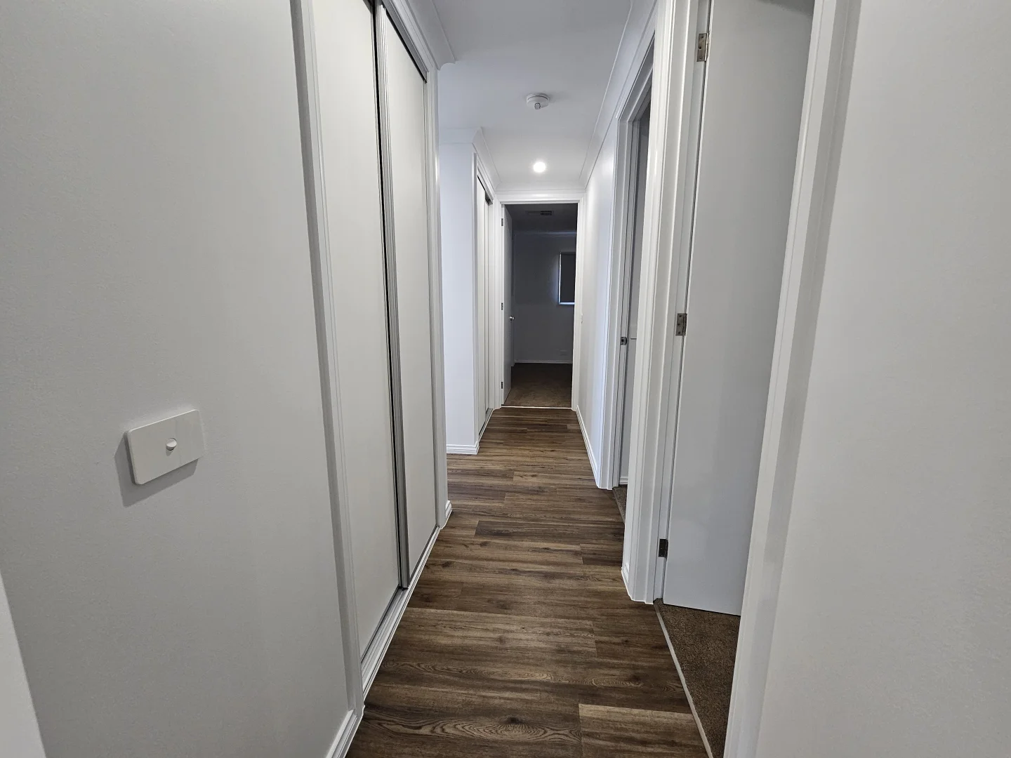 Additional image 18 of 5 Sharman Road, Leneva VIC 3691