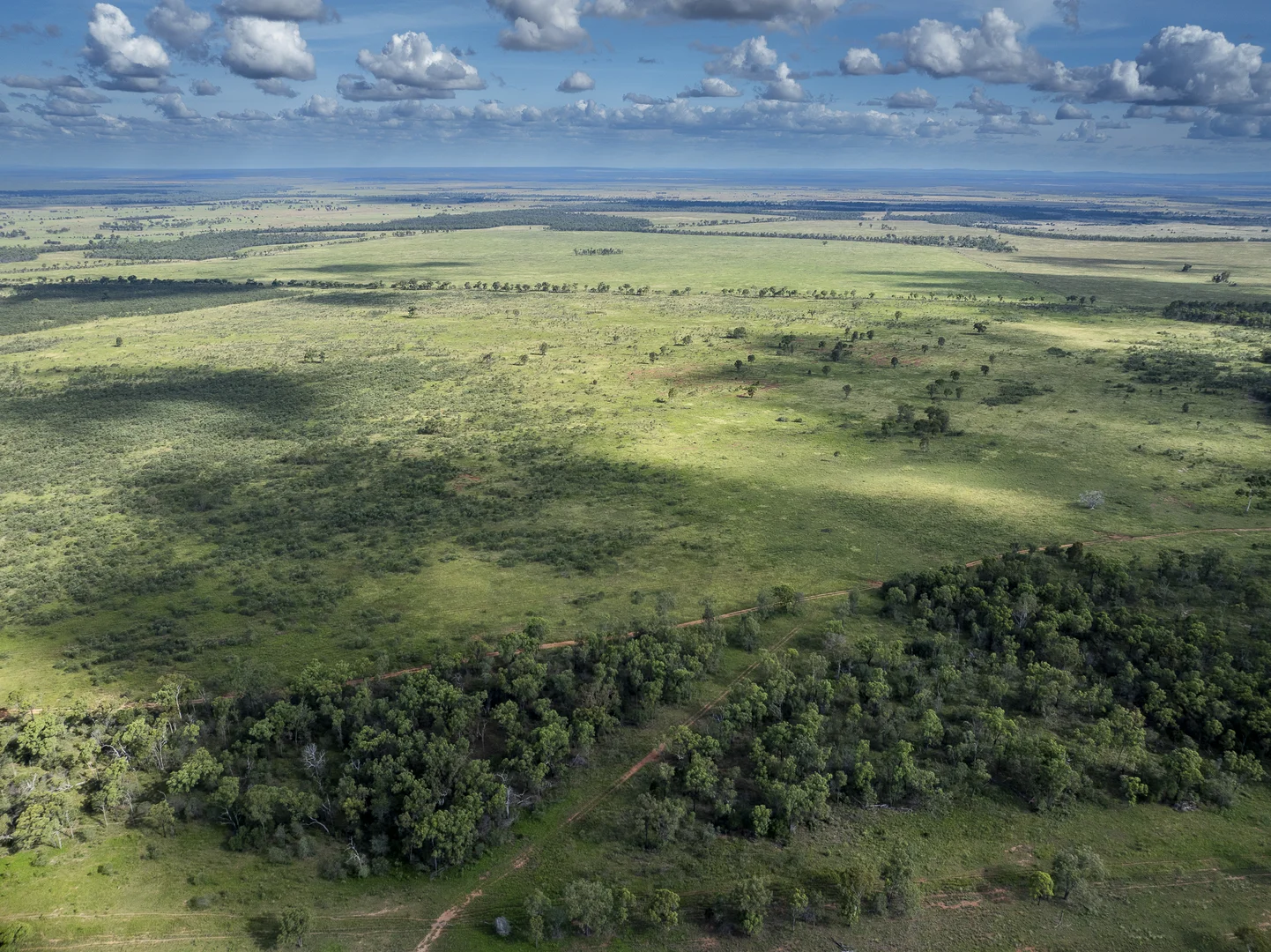 Additional image 21 of 1727 Boombah Road, Mackenzie QLD 4702