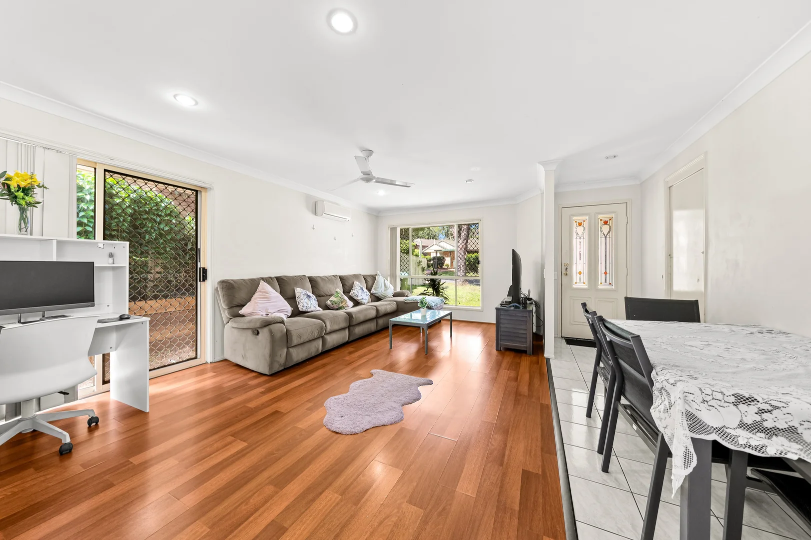 Additional image 5 of 12 Robusta Place, Forest Lake QLD 4078