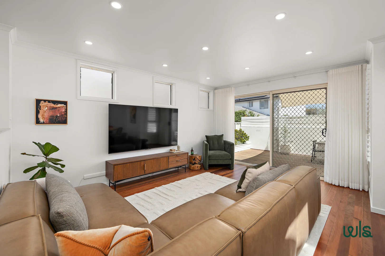 Additional image 5 of 48 Watkins Street, Merewether NSW 2291