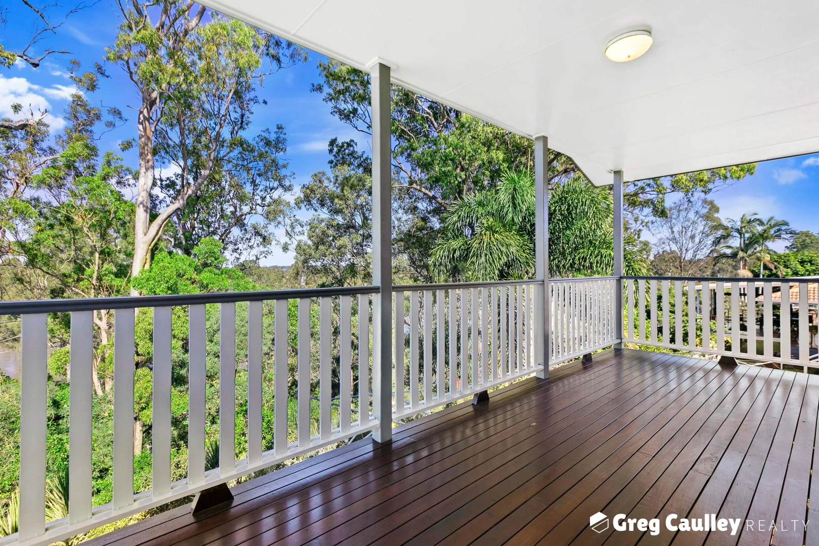 Additional image 23 of 120 Gayndah Road, Maryborough West QLD 4650