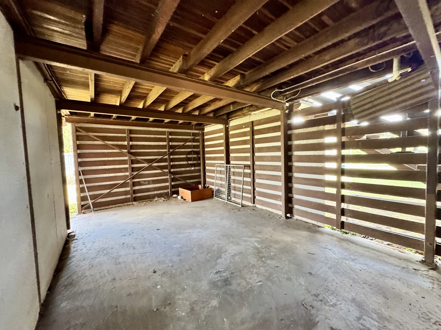 Additional image 16 of 40 ROSEWALL Street, Moranbah QLD 4744