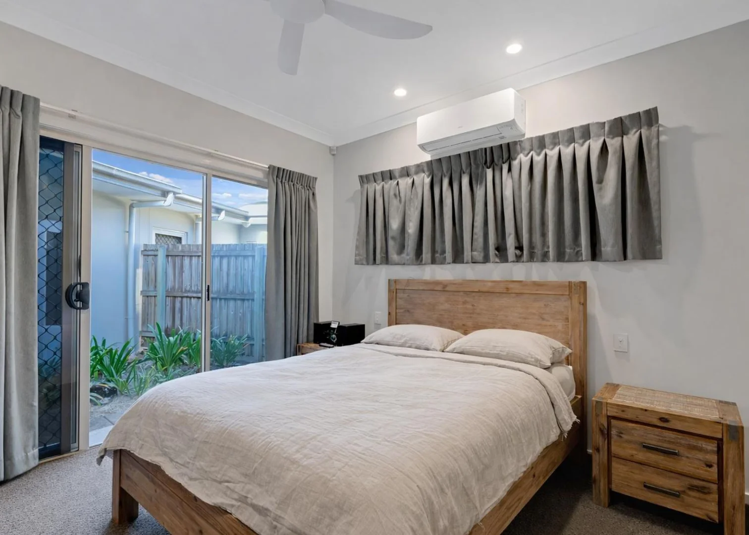 Additional image 6 of 53 Second Avenue, Maroochydore QLD 4558
