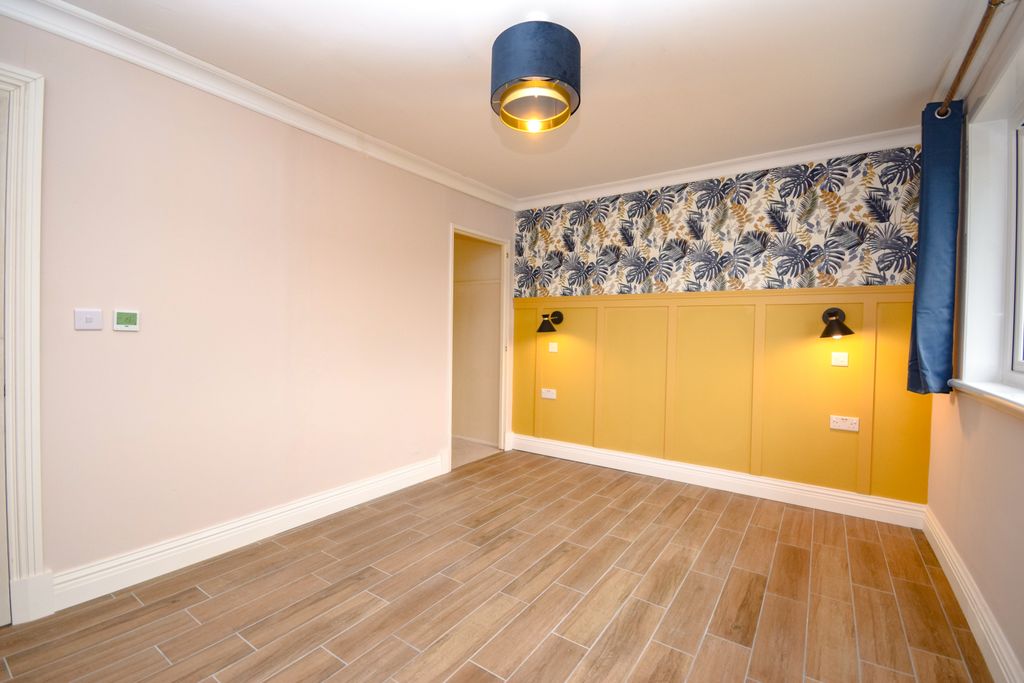 Additional image 10 of 2 bed detached bungalow for saleKinpurnie Drive, Blairgowrie PH11