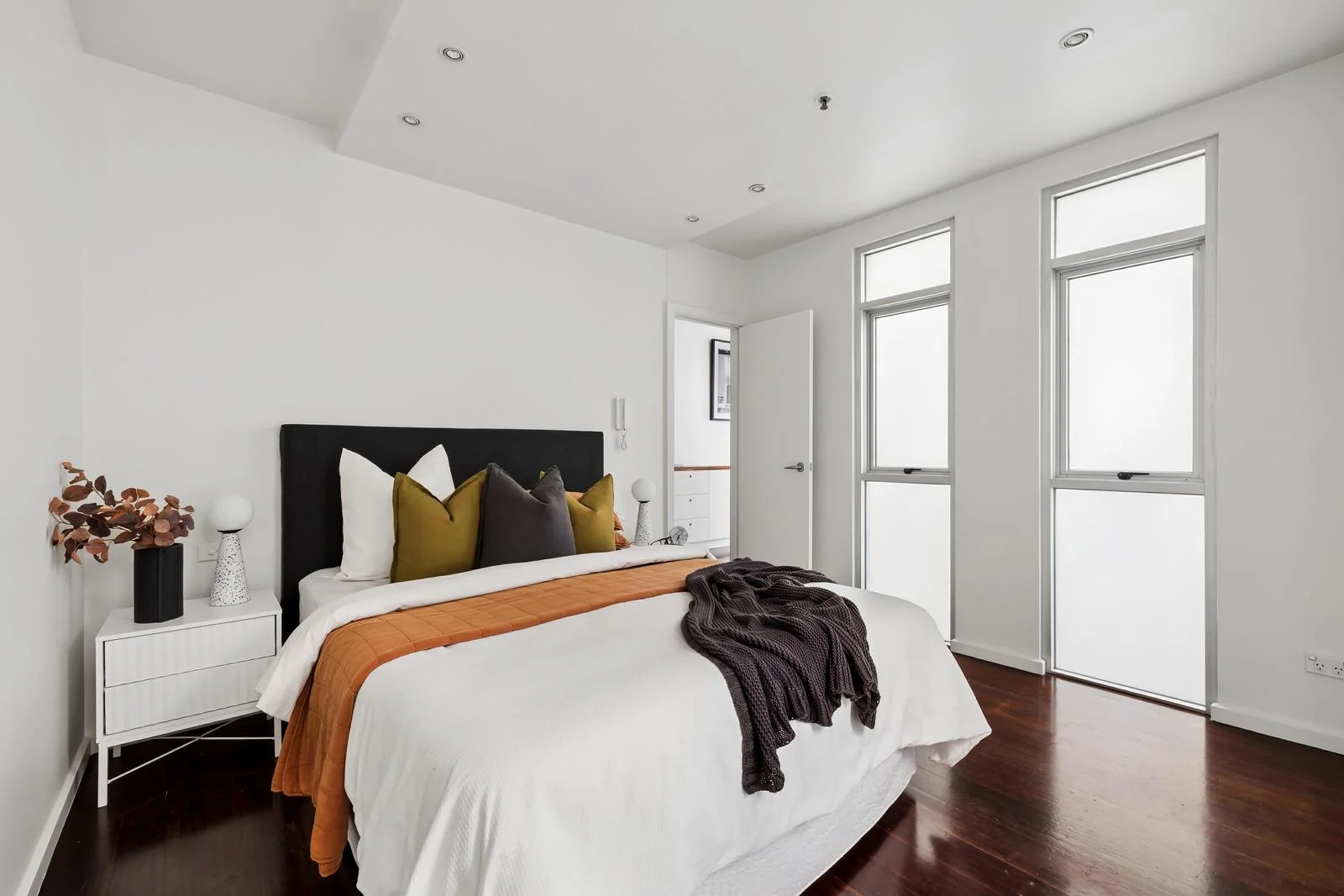 Additional image 7 of 52/321 Chapel Street, Prahran VIC 3181