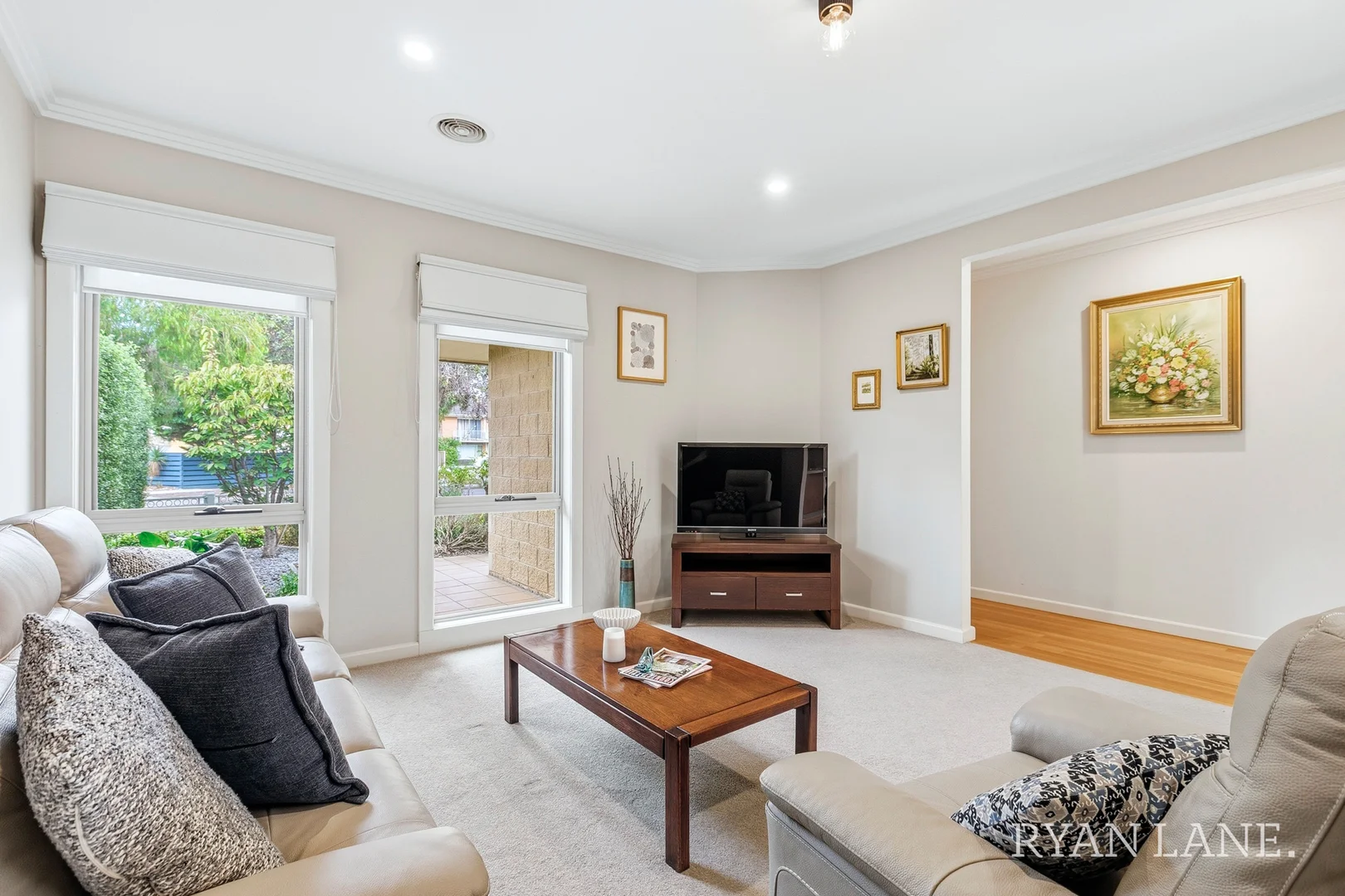 Additional image 3 of 2/201 Queen Street, Altona VIC 3018