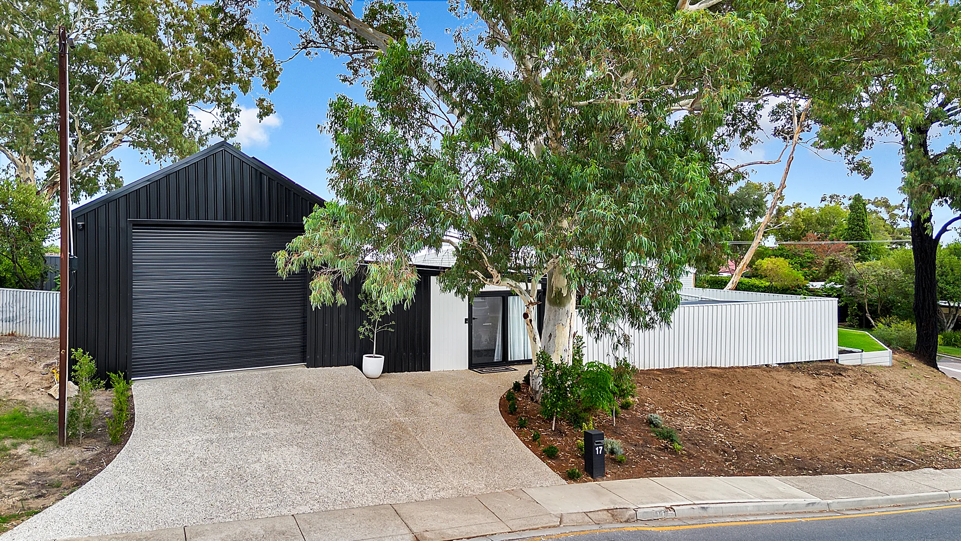 Additional image 2 of 17 Haines Road, Tea Tree Gully SA 5091