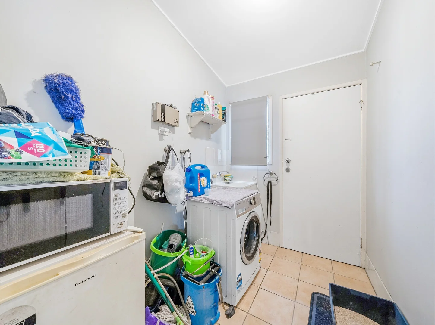 Additional image 6 of 1/30 Payne Street, Caboolture QLD 4510