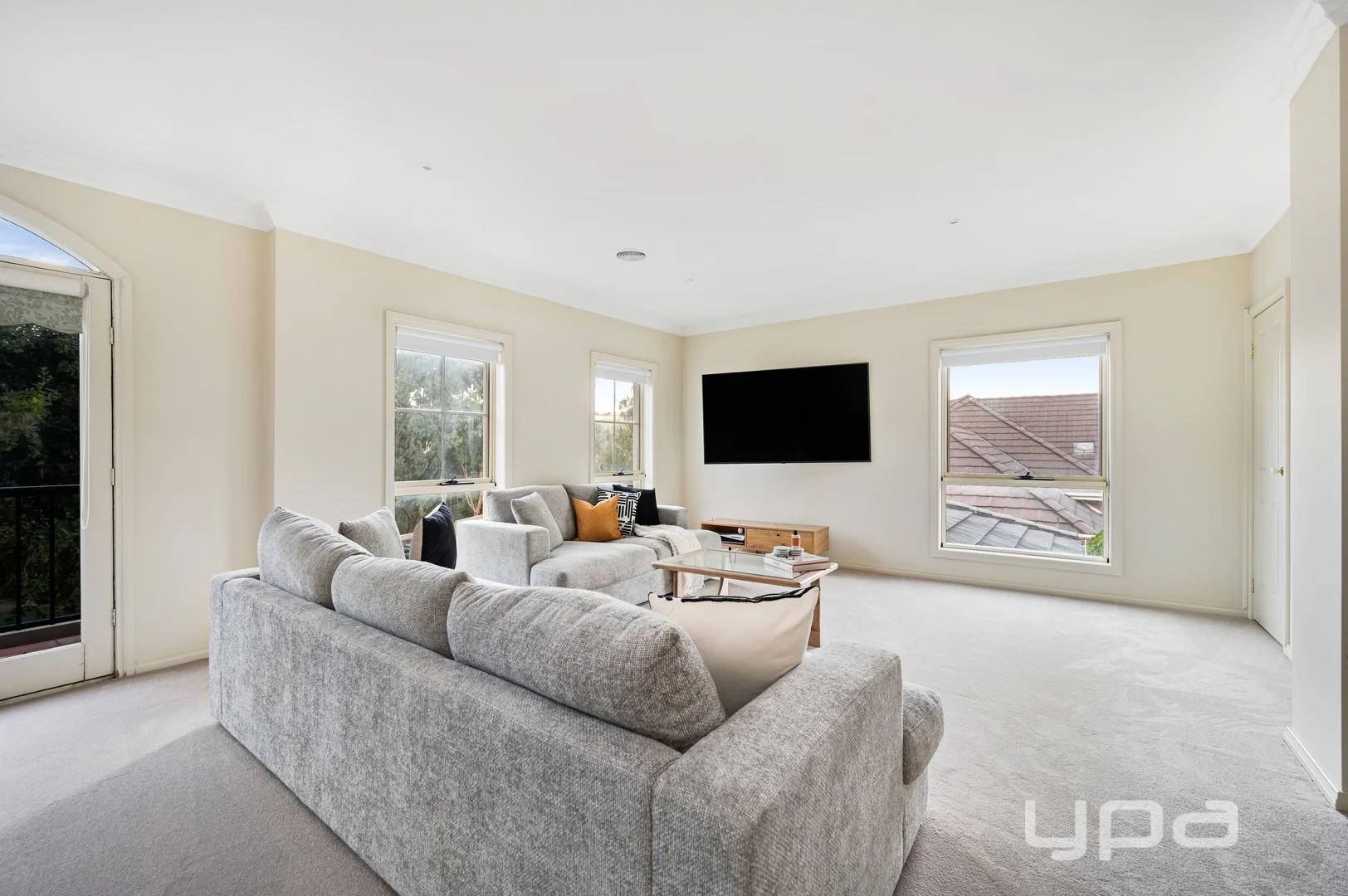 Additional image 18 of 21 Glenmore Place, Greenvale VIC 3059
