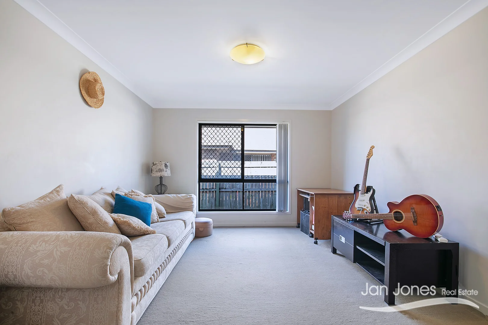 Additional image 7 of 152 Jensen Road, Caboolture QLD 4510