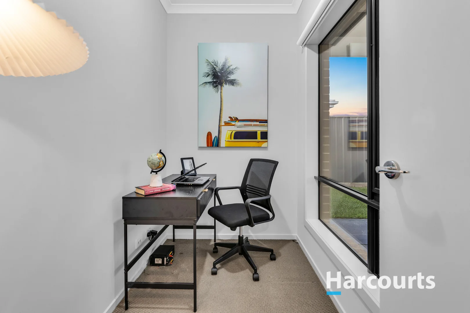 Additional image 13 of 10 Celosia Street, Clyde VIC 3978