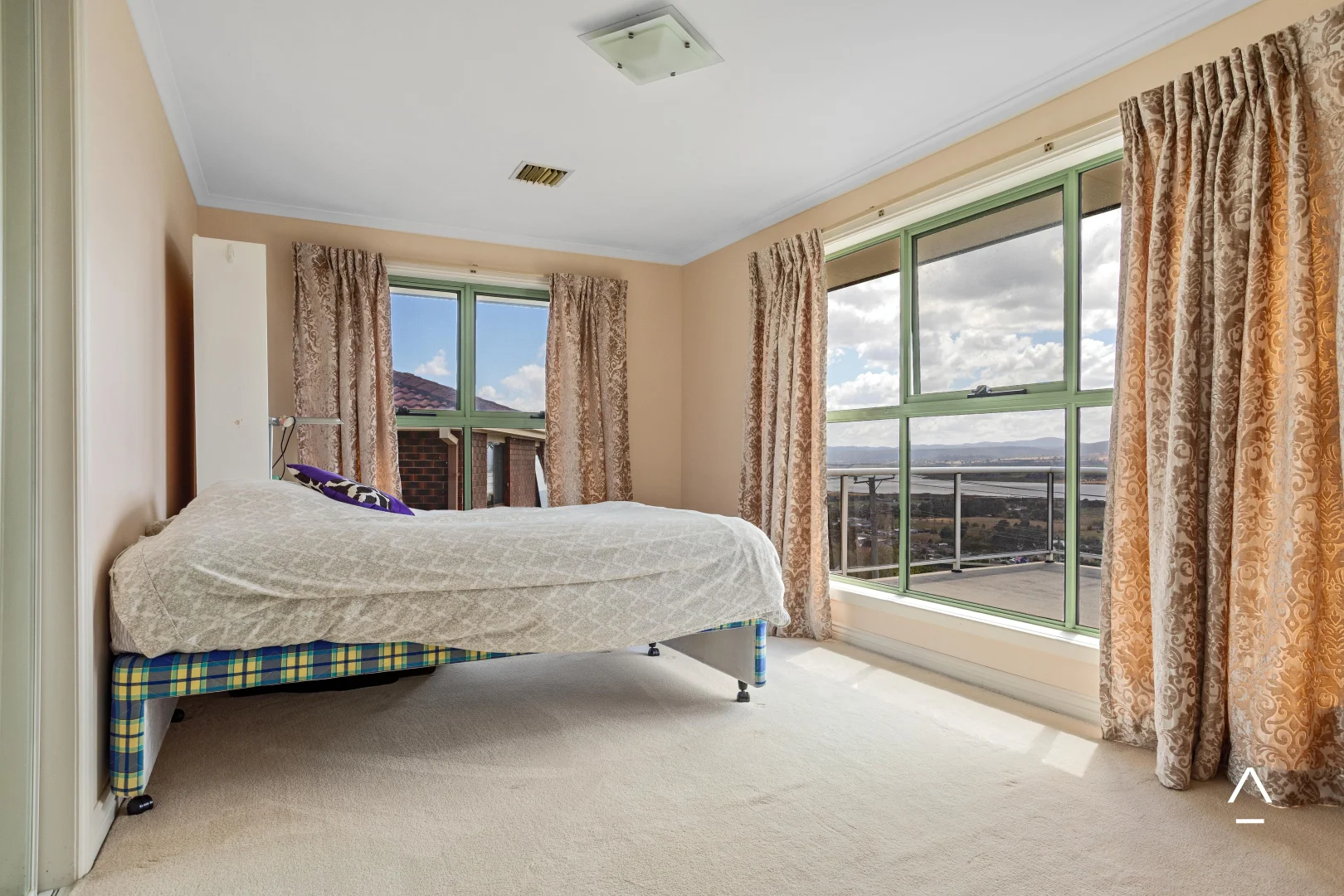Additional image 9 of 75 Rannoch Avenue, Riverside TAS 7250