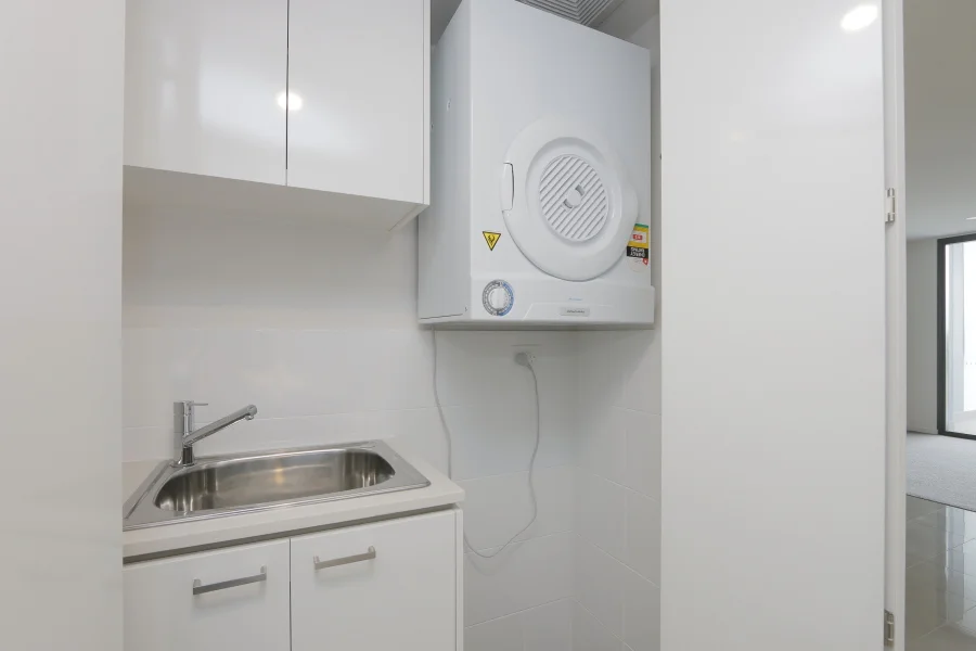 Additional image 18 of 50/269 James Street, Northbridge WA 6003