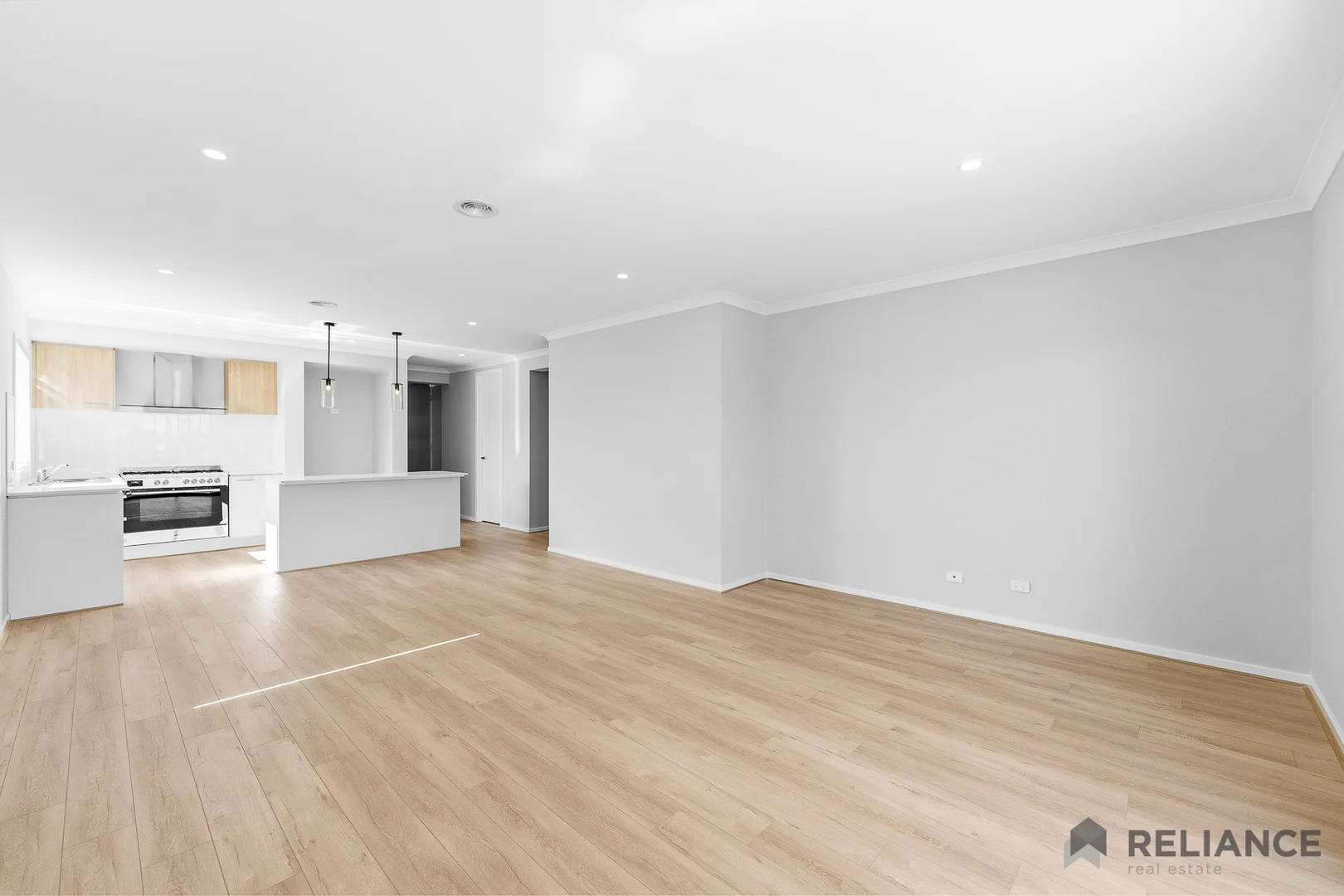 Additional image 5 of 10 Stockwhip Drive, Truganina VIC 3029